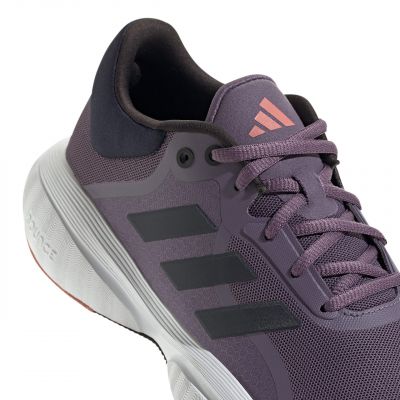 6. adidas Response W IG0334 Schuhe