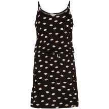 Kinderkleid PROTEST PIXIE JR