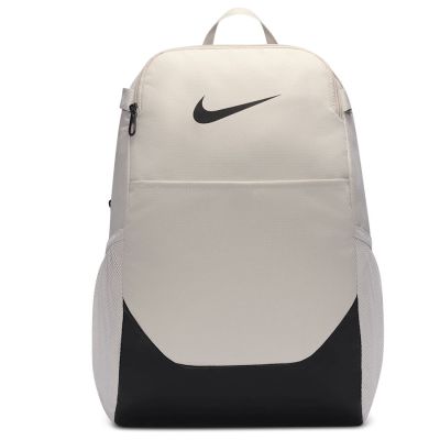 Nike Brasilia M IB4408-072 Rucksack
