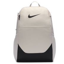 Nike Brasilia M IB4408-072 Rucksack