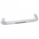 Guardog Speedhockey Kellenschoner