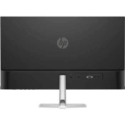5. HP LED IPS Monitor 27" 527sf (94F44E9) 100Hz