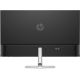 5. HP LED IPS Monitor 27" 527sf (94F44E9) 100Hz