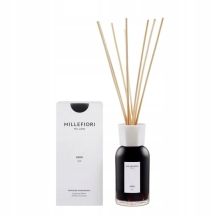 Duftstäbchen 100 ml NERO MILLEFIORI