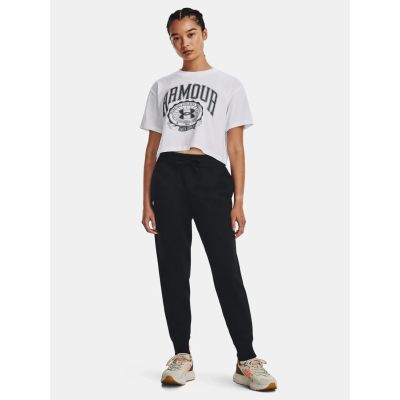 9. Under Armour W 1379438-001 Jogginghose