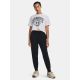 9. Under Armour W 1379438-001 Jogginghose