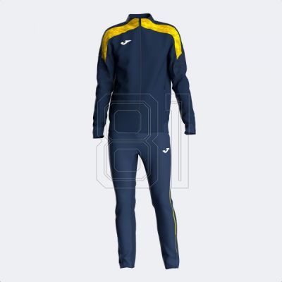 Joma Championship VIII Trainingsanzug 104201.339