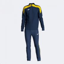Joma Championship VIII Trainingsanzug 104201.339
