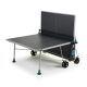 13. Cornilleau 200X Outdoor-Tischtennisplatte 11501