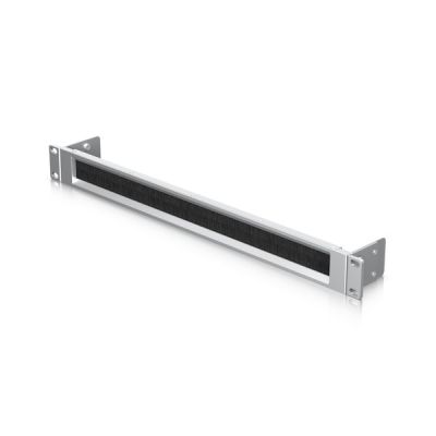 10. OCD-Panel Ubiquiti Rack Mount OCD-Panel UACC-Rack-Panel-Brush-1U