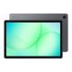 22. Samsung Galaxy Tab A11+ 11" X230 8/256GB WiFi Grau