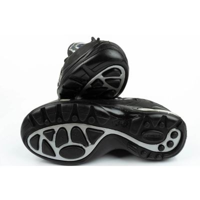 19. Lavoro Silver Indy U Schuhe 1276,70