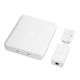 13. Ubiquiti USW-Flex-Utility Dedicated Housing für