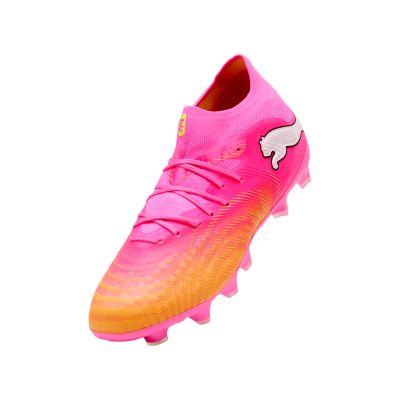 2. Puma Future 9 Pro FG/AG 108720 05 Kinder-Fußballschuhe