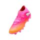 2. Puma Future 9 Pro FG/AG 108720 05 Kinder-Fußballschuhe