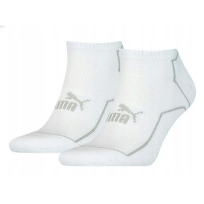 PUMA UNISEX PERFORMANCE TRAIN 100001115-002 WEISS