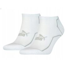 PUMA UNISEX PERFORMANCE TRAIN 100001115-002 WEISS