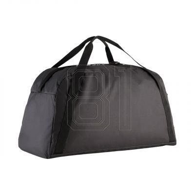 2. Puma Attacanto Sporttasche M 91630 01
