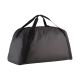 2. Puma Attacanto Sporttasche M 91630 01