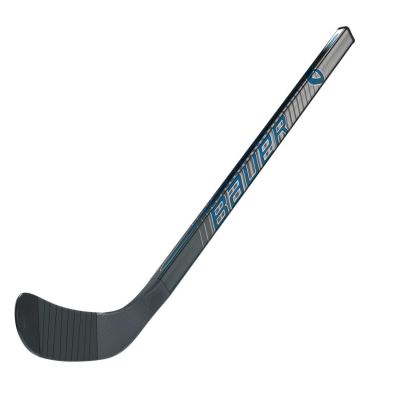 6. Bauer Mystery Mini '26 Composite Stick