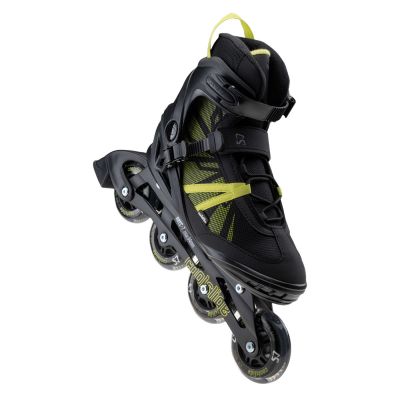 3. Coolslide Desq M 92800398211 Rollschuhe