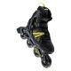 3. Coolslide Desq M 92800398211 Rollschuhe
