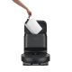 8. D20 Pro Plus Schwarz RLD43SD-BK