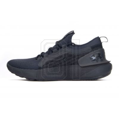 2. Under Armour Hovr Phantom 3 SE M Schuhe 3026582-001