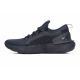 2. Under Armour Hovr Phantom 3 SE M Schuhe 3026582-001