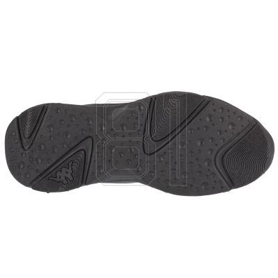 4. Kappa Branja W 243412-1145 Schuhe