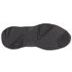 4. Kappa Branja W 243412-1145 Schuhe