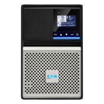 Eaton 5P Gen2 USV Line-Interactive-Technologie 520W 8 x AC-Steckdosen