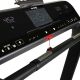 11. VIRTUFIT ELITE TR-500I ELEKTRISCHES LAUFBAND