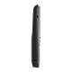 16. Gigaset 500A Comfort – Schnurloses Telefon – Anrufbeantworter – ECO DECT/GAP/CAT-iq