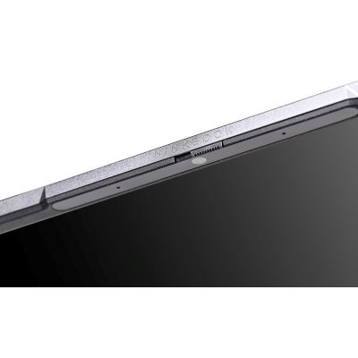 4. Lenovo ThinkBook 16 G8 Core 3 100U 16" WUXGA 16 GB SSD (256+256) W11 Pro EDU (REPACK) 1 Jahr
