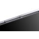 4. Lenovo ThinkBook 16 G8 Core 3 100U 16" WUXGA 16 GB SSD (256+256) W11 Pro EDU (REPACK) 1 Jahr