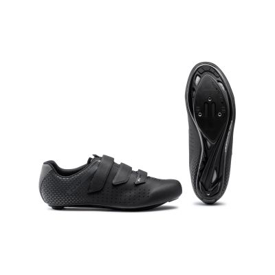 NORTHWAVE CORE 2 Radschuhe