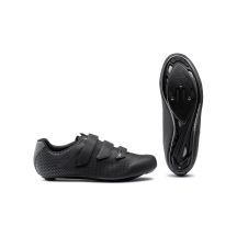 NORTHWAVE CORE 2 Radschuhe