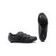 NORTHWAVE CORE 2 Radschuhe