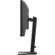 19. iiyama G-MASTER GCB2784HSU-B1 27" 240Hz Computermonitor 68,6 cm (27") 1920 x 1080 px Schwarz