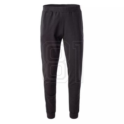 3. Iguana Hoban Hose M 92800454228