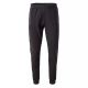 3. Iguana Hoban Hose M 92800454228