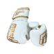 6. RPU-ANGEL Boxhandschuhe
