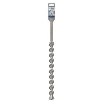 2. Bosch 2 608 685 876 Bohrmaschine 1 Stück
