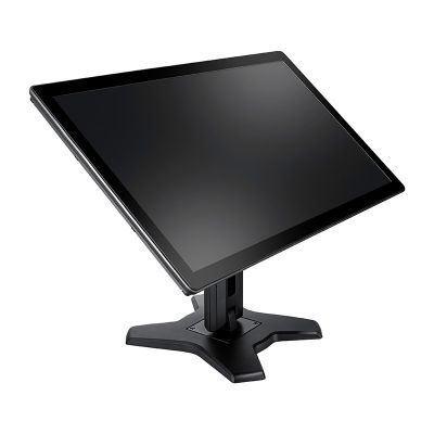 4. AG Neovo TX-2401 Computermonitor 60,5 cm (23,8") 1920 x 1080 px Full HD LED-Touchscreen Blade Schwarz