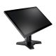 4. AG Neovo TX-2401 Computermonitor 60,5 cm (23,8") 1920 x 1080 px Full HD LED-Touchscreen Blade Schwarz