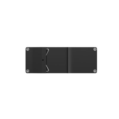 4. Teltonika TSW030 | Switch | 8x RJ45 100 Mbit/s, IP30