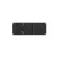 4. Teltonika TSW030 | Switch | 8x RJ45 100 Mbit/s, IP30
