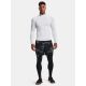 12. Under Armour M 1366072-100 Thermoaktives T-Shirt
