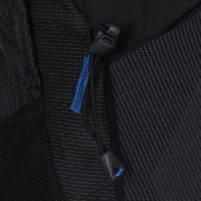 15. Gregory Citro 24 Trekkingrucksack 141308-7416